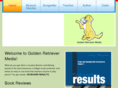 goldenretrievermedia.com