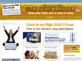 goldrushamerica.com