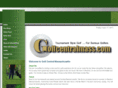 golfcentralmass.com
