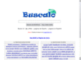 googlle.com.es