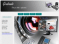 grabando.net