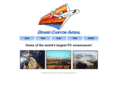 grandcanyonaerial.com
