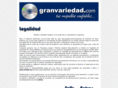 granvariedad.com