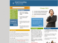 greatconsult.com
