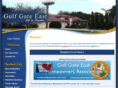 gulf-gate-east.com