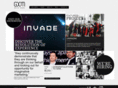 gxmstudio.com