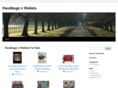 handbagsnwallets.com
