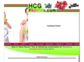 hcgflavors.biz