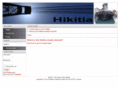 hikitia.com