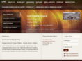 holtchristian.com
