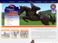 horsechoice.co.uk