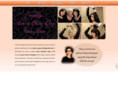 howtoblowdryyourhair.com