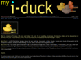 i-duck.co.uk