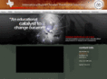 ibcts.org