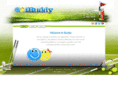 ibuddyapp.com