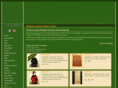 idees-decoration.net