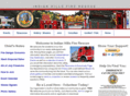 ihfr.org