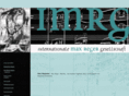 imrg.de