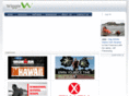 inspirewire.biz