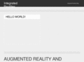 integratedrealities.com