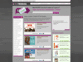 ioufreebies.com