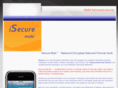 isafe.mobi