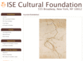 iseny.org