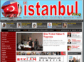 istanbulflash.com