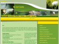 itsjustgolf.com