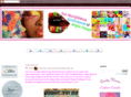 jadorecandy.com