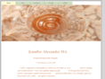 jalexandermft.com