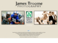 jamesbroome.com