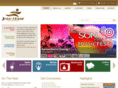 jesushouse.co.uk