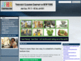 jfhrcorporation.com