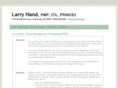jlhand.com
