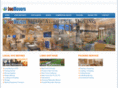 joemovers.com