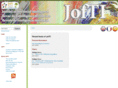 journal-of-territorial-intelligence.org