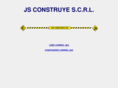 jsconstruye.com