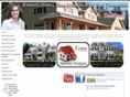kimsproperties.com