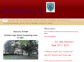 kits60.com