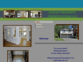 kitsappropertypreservation.com