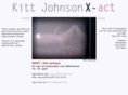 kittjohnson.dk