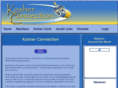 kosherconnection.com