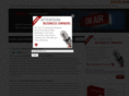 kvegasadvertising.com