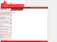 la-renaissance.net