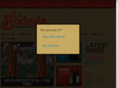 labodegastore.com