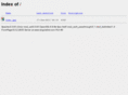 langrialind.com