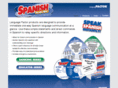 languagefactor.com
