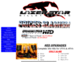 lazerstar.net