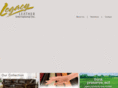 legacy-leather.com
